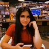 katvera_