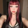 venusleft