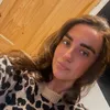 _doubleells1