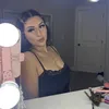 pdxariana