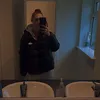 jazzbirchall