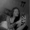 jessmarie.23