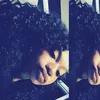 itsmkaayy