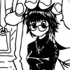 thekiyanne