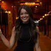 sarabethdaviss