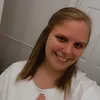alexisashworth