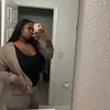 teria_flenor
