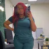 simplybeautifulllc