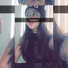 janetxd