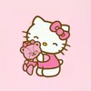 .yourbxbe