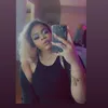 lightskinlynnn