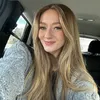 _elainamiller2