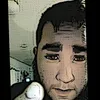 anthonyjohn_