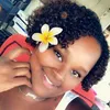 naeelovee3