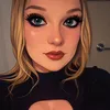 elianaelizabethhhhh