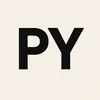phil.ysa