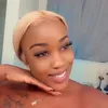 nicholimommy_12