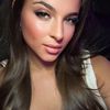 mariaanne100