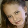 olivia_morris2040