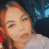 alyyy_d678