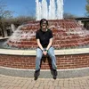 trans_boi_starkid