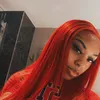 eriona