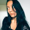 laurbear_