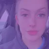 kathrynpaigeee