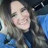 _tayyylor00