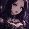 angelsrise639