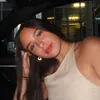 sophiuh._