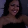 gisselle234