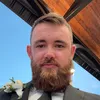 devin_the_dude01
