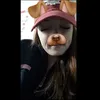 emmalemaloo2