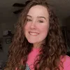 laciskaggs