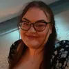 kenzie11270