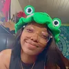 AdiiWhite