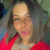 maddiej12
