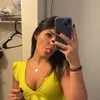 ggrracie