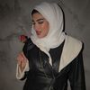 fajj63