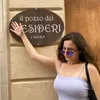 maria.sideri20