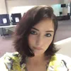 ambersexton720