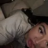 amiliyaxo