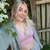 Poppy Thomas