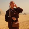 pevryy