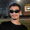 luisthelight