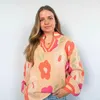 chelsearolof