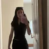 _ameliamorrison