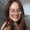heynuhh_lo