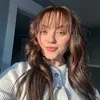courtney_up
